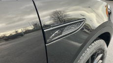 Jaguar E-Pace 1.5 P300e R-Dynamic Black 5dr Auto Estate